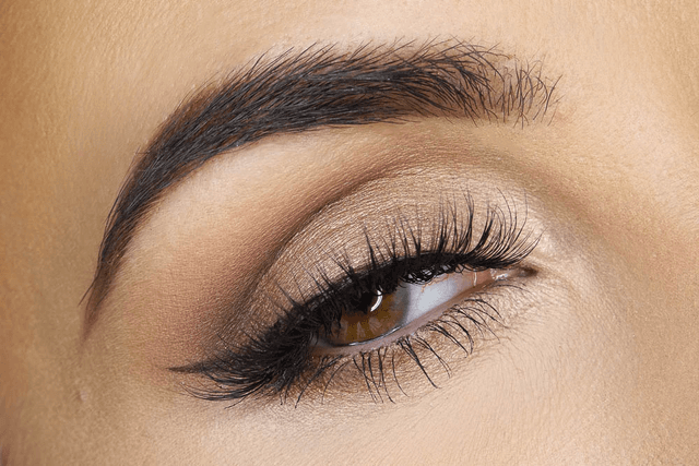 lashlift